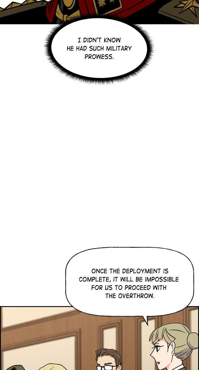 Read Daguanjia chapter 39 image 15 on Lezhin