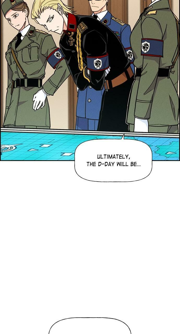 Read Daguanjia chapter 39 image 16 on Lezhin