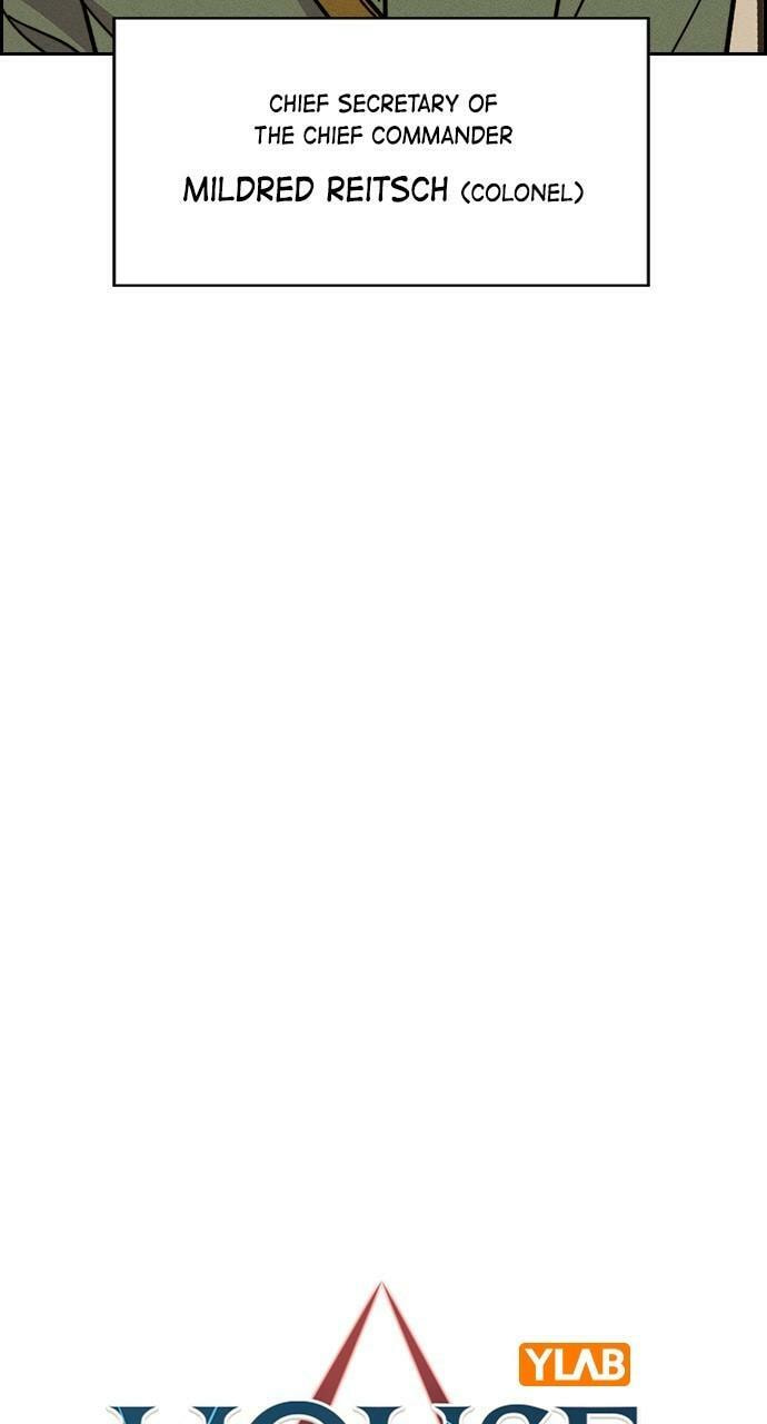 Read Daguanjia chapter 39 image 18 on Lezhin