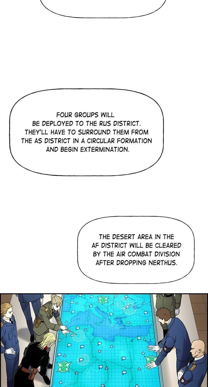 Read Daguanjia chapter 39 image 2 on Lezhin