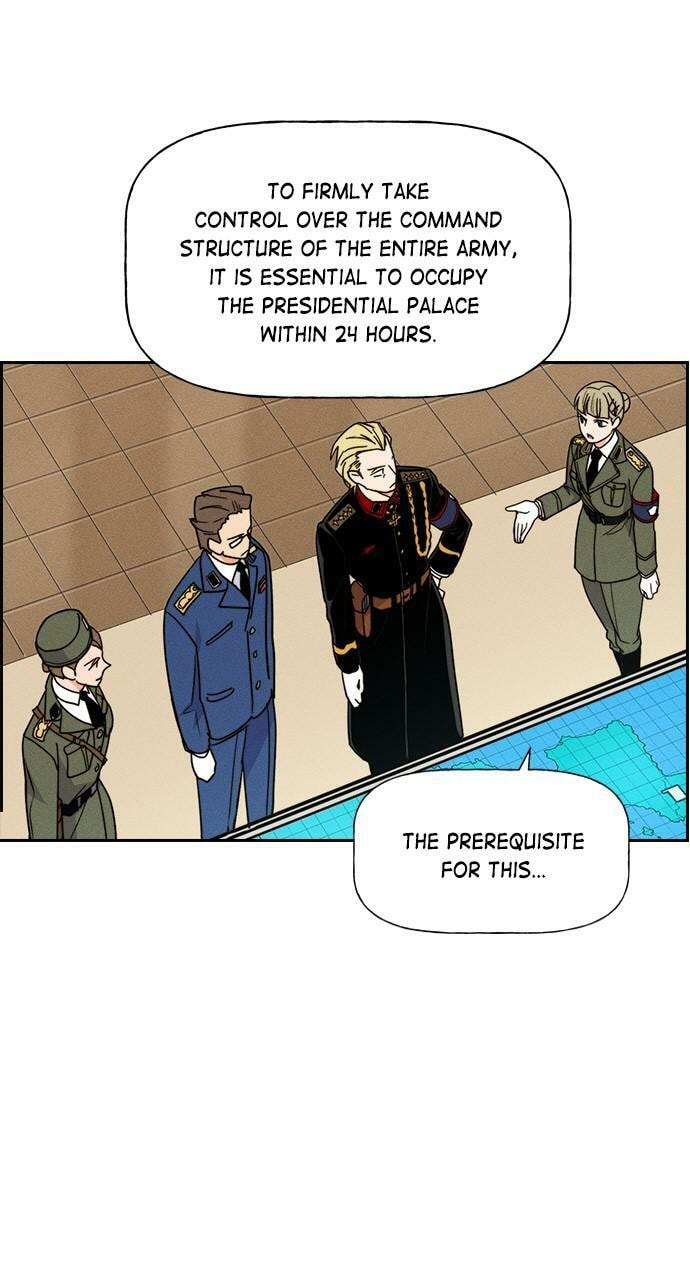 Read Daguanjia chapter 39 image 20 on Lezhin