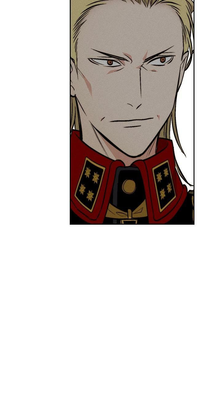 Read Daguanjia chapter 39 image 22 on Lezhin