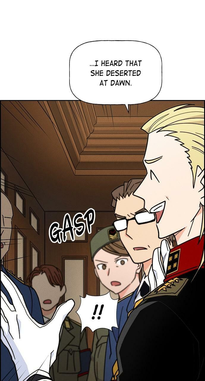 Read Daguanjia chapter 39 image 26 on Lezhin