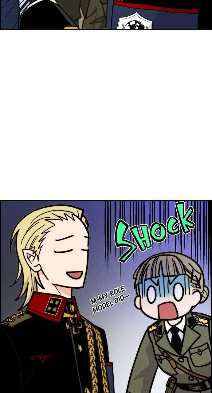 Read Daguanjia chapter 39 image 27 on Lezhin