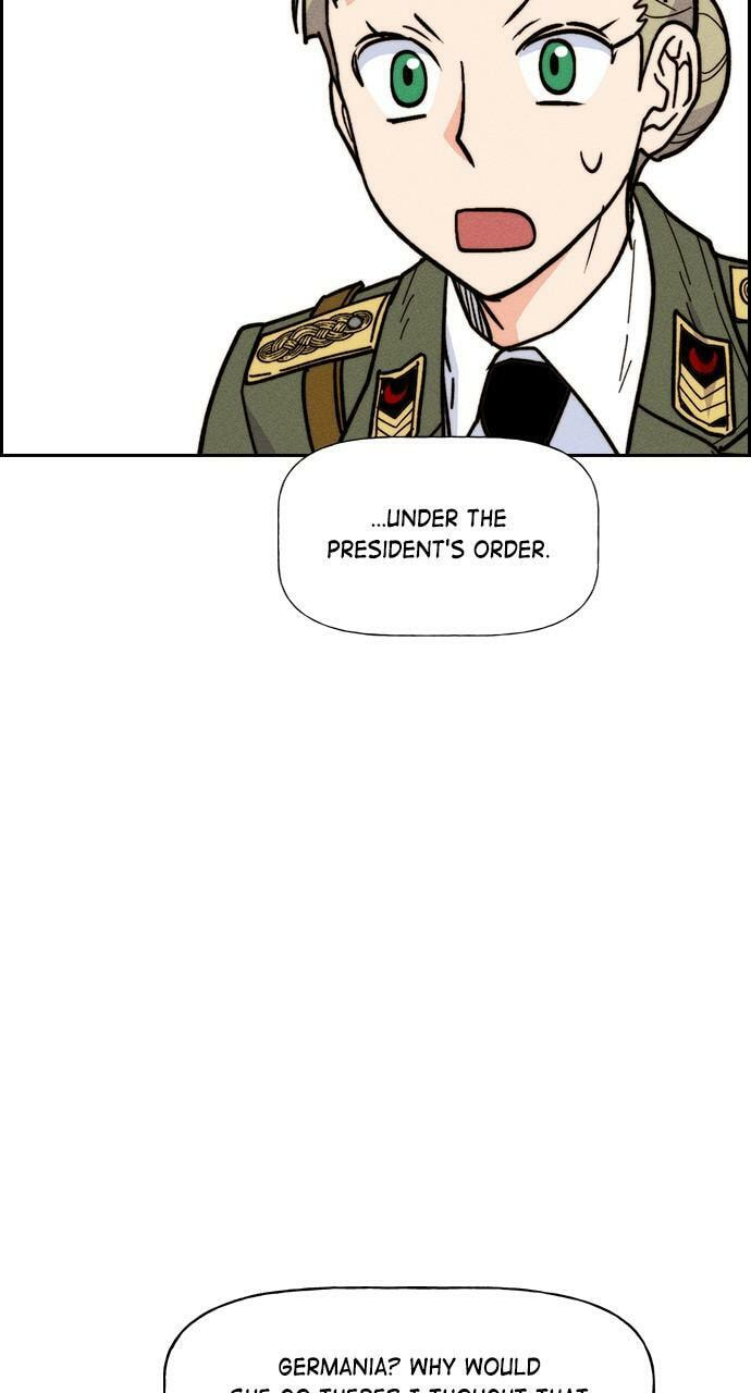 Read Daguanjia chapter 39 image 29 on Lezhin