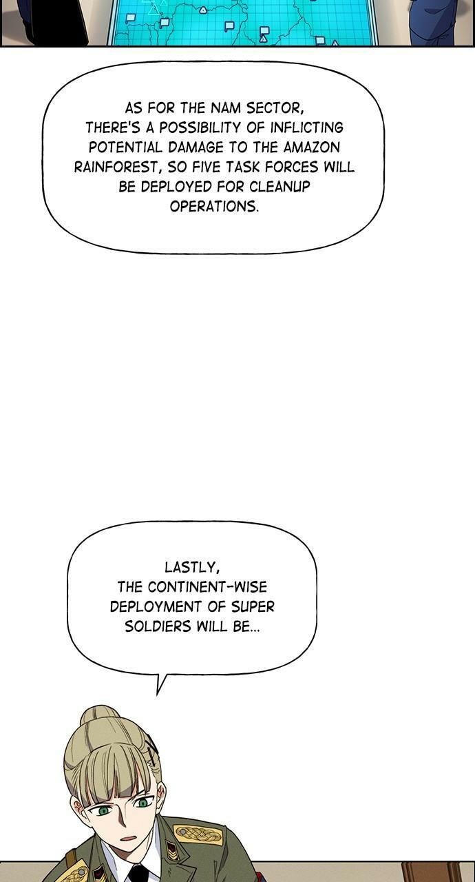 Read Daguanjia chapter 39 image 3 on Lezhin