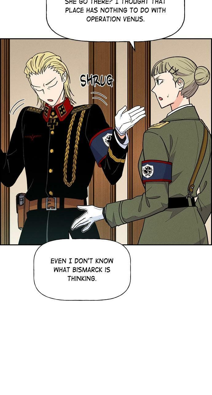 Read Daguanjia chapter 39 image 30 on Lezhin