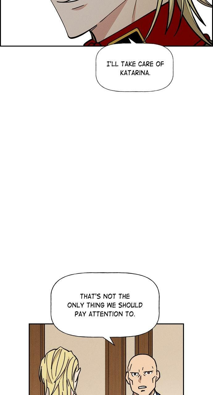 Read Daguanjia chapter 39 image 33 on Lezhin