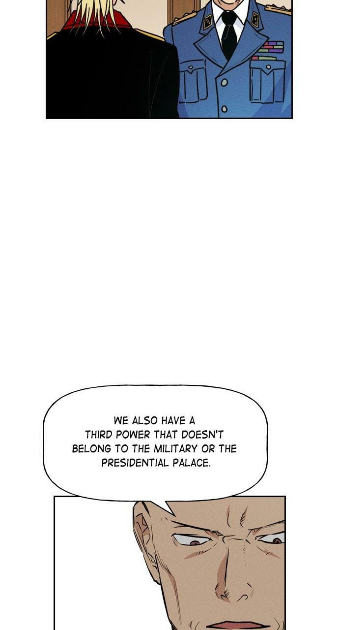 Read Daguanjia chapter 39 image 34 on Lezhin