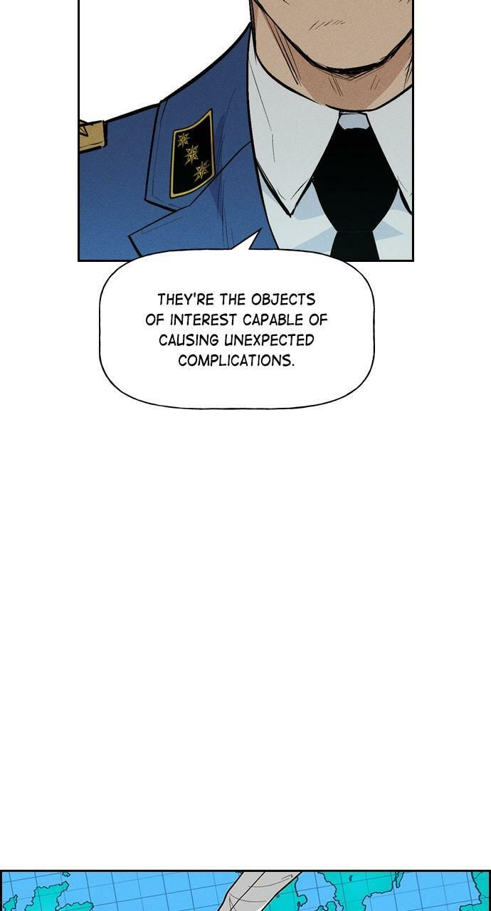 Read Daguanjia chapter 39 image 35 on Lezhin