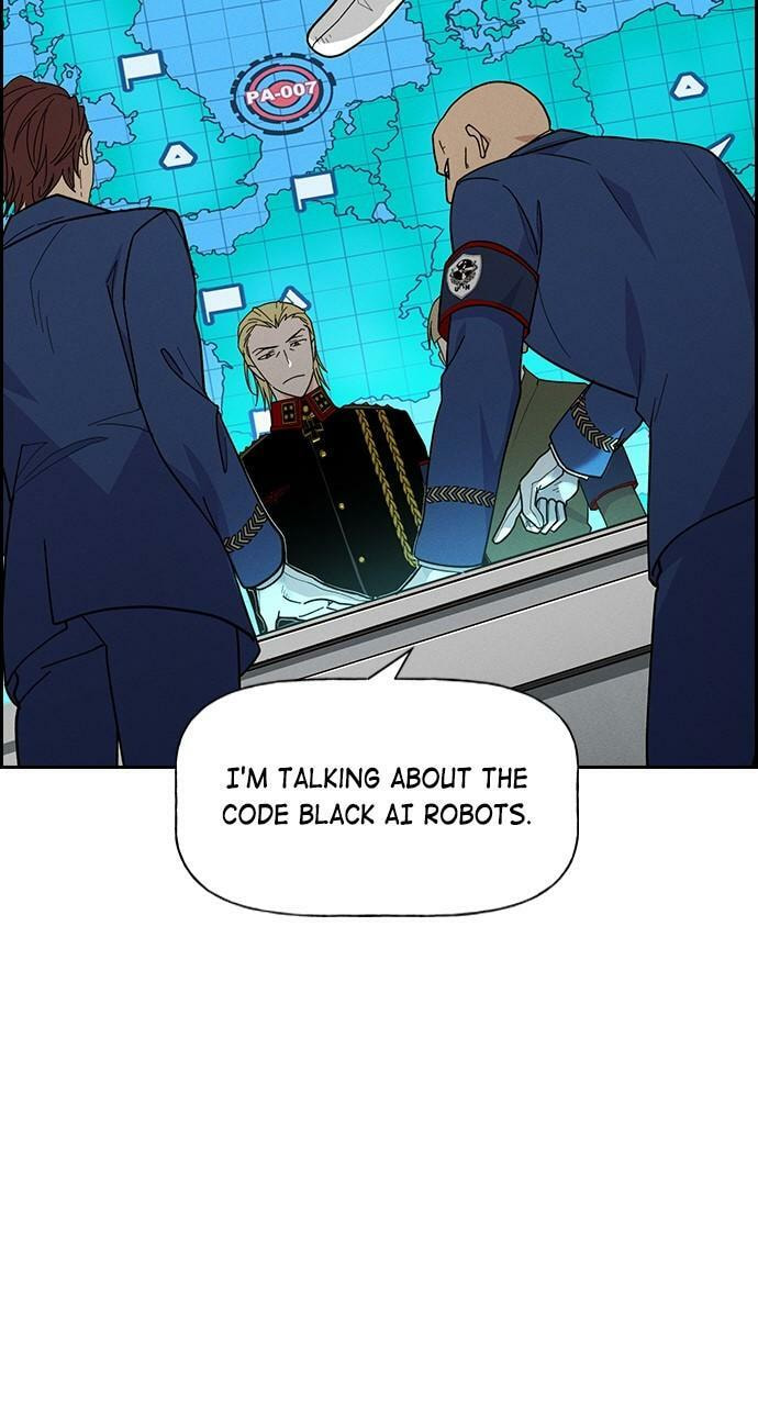 Read Daguanjia chapter 39 image 36 on Lezhin