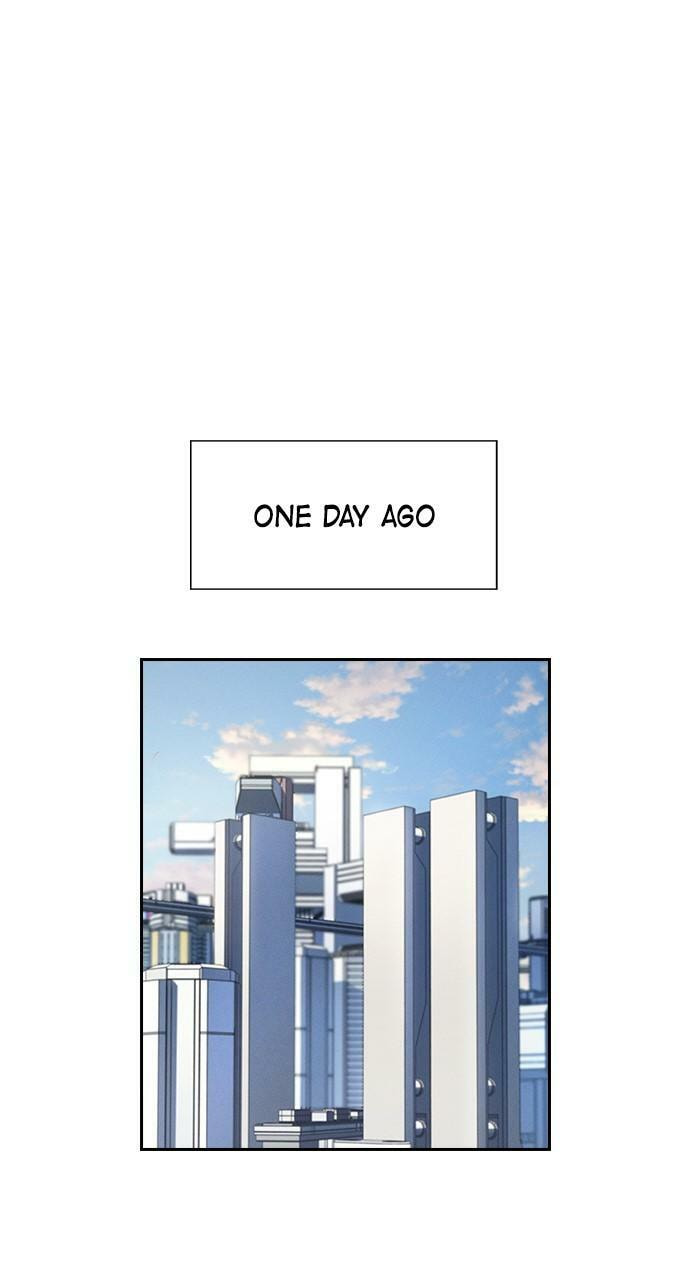 Read Daguanjia chapter 39 image 37 on Lezhin
