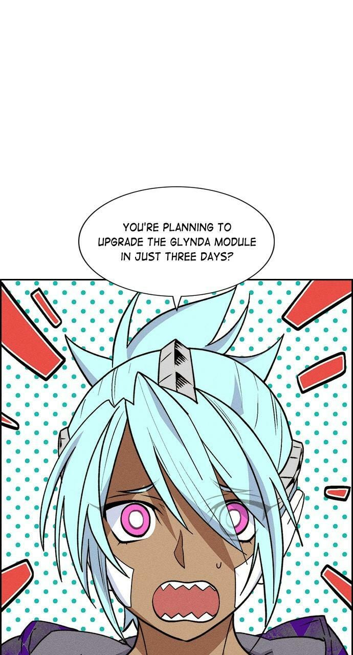 Read Daguanjia chapter 39 image 38 on Lezhin