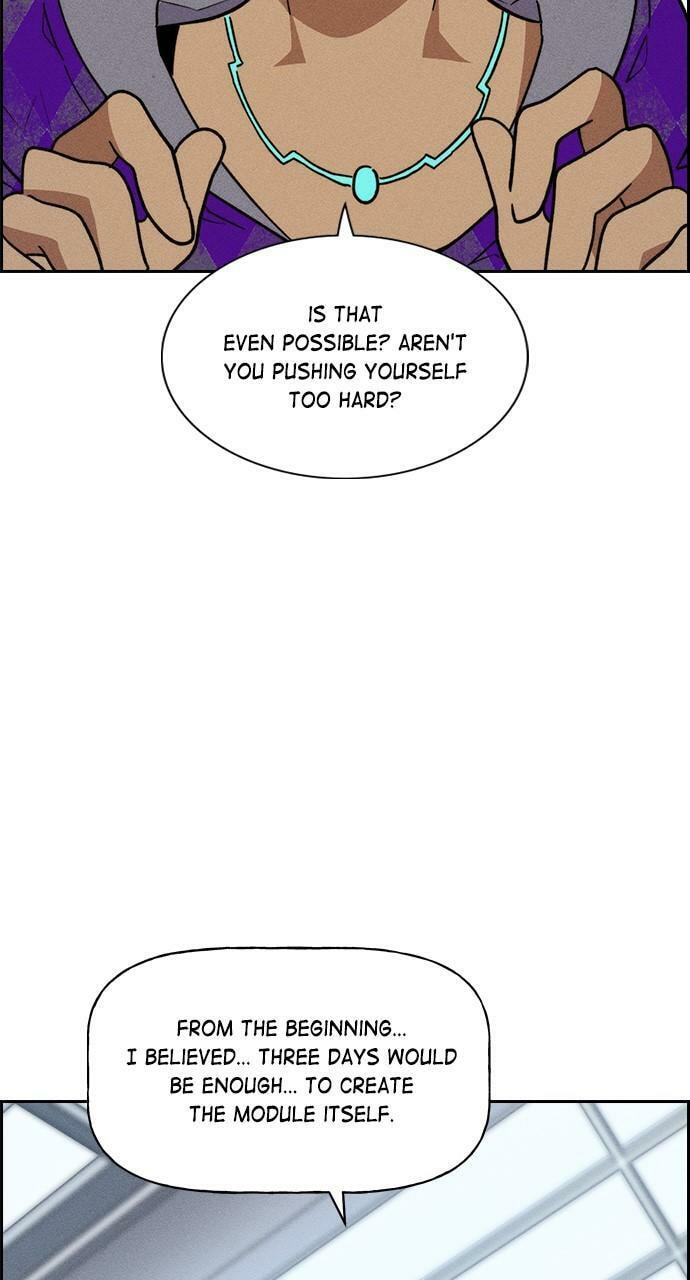 Read Daguanjia chapter 39 image 39 on Lezhin