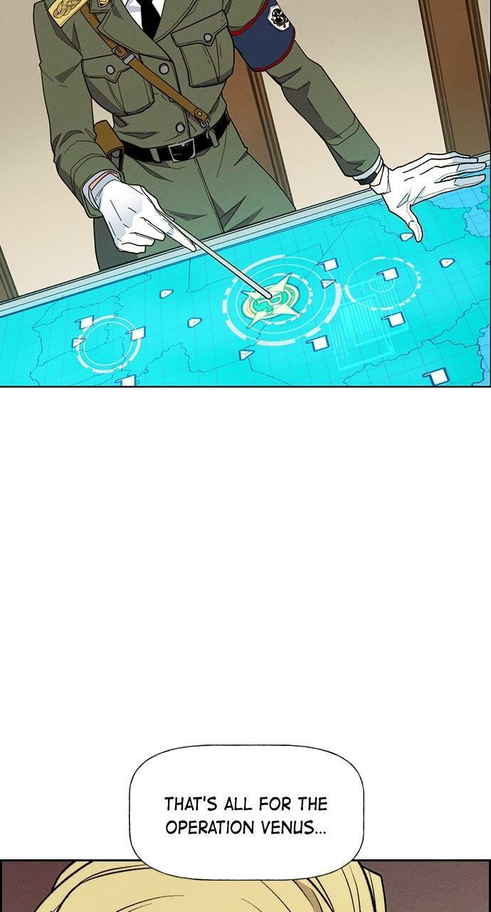 Read Daguanjia chapter 39 image 4 on Lezhin