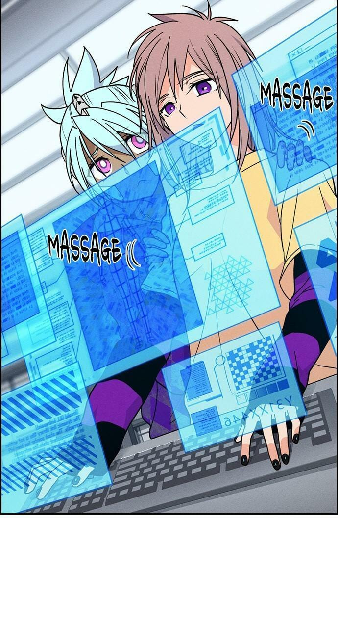 Read Daguanjia chapter 39 image 40 on Lezhin