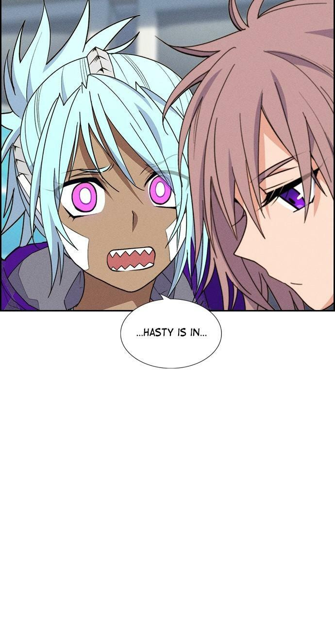 Read Daguanjia chapter 39 image 45 on Lezhin