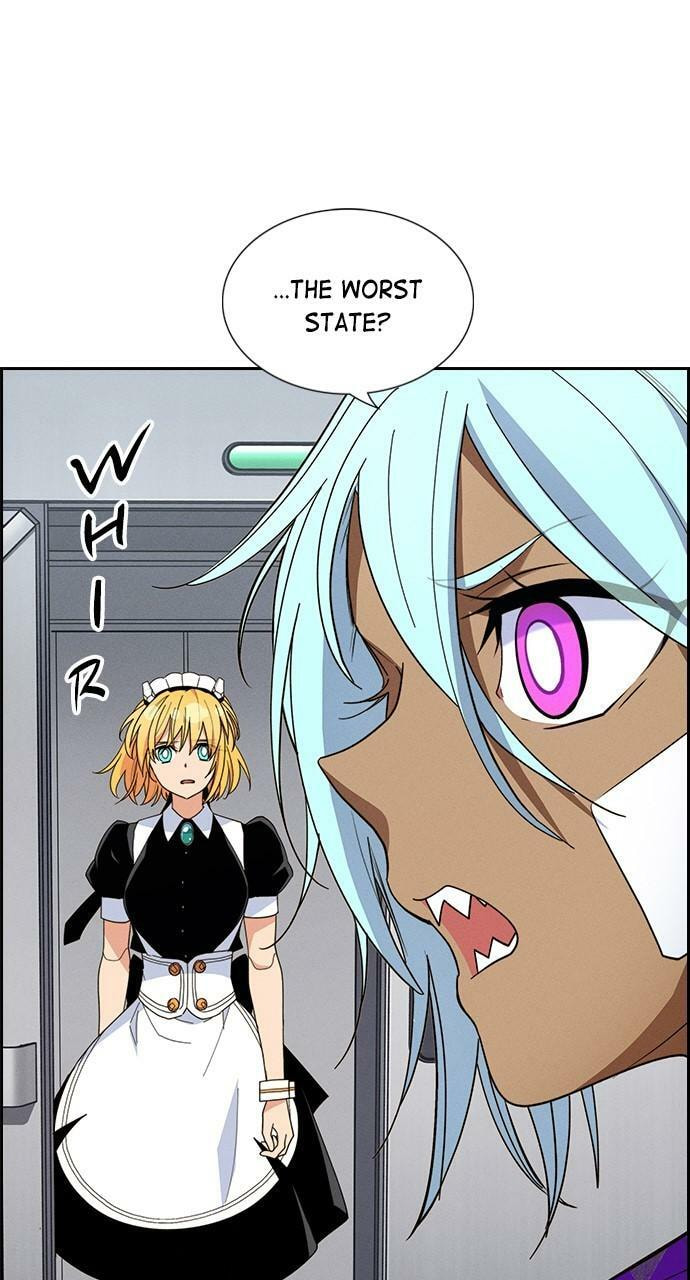 Read Daguanjia chapter 39 image 46 on Lezhin
