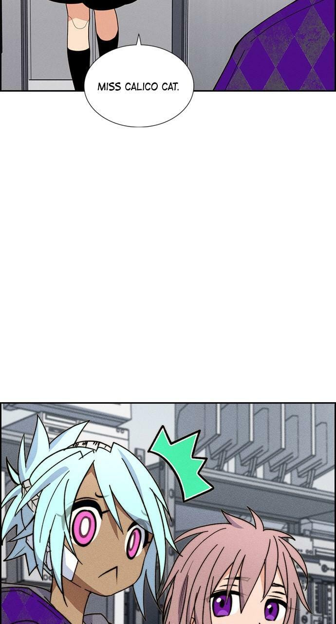 Read Daguanjia chapter 39 image 47 on Lezhin