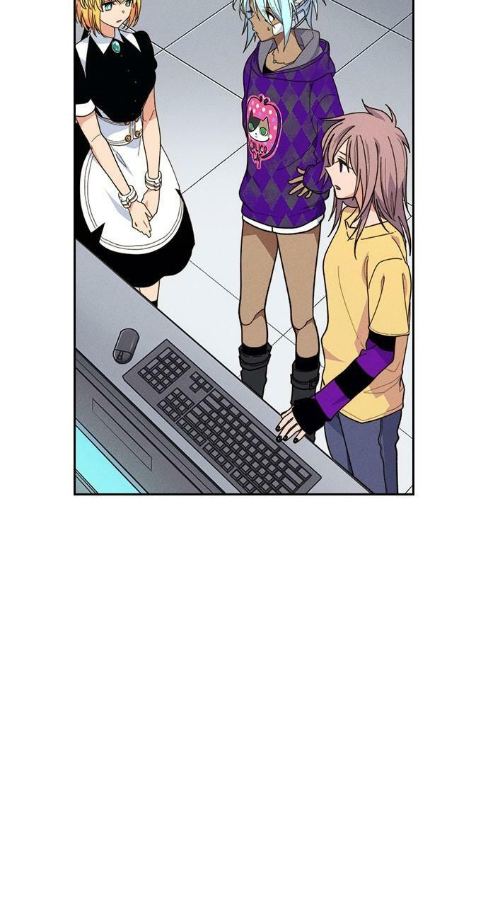 Read Daguanjia chapter 39 image 49 on Lezhin