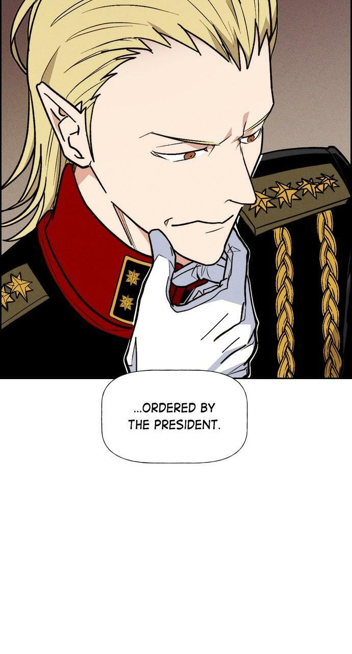Read Daguanjia chapter 39 image 5 on Lezhin