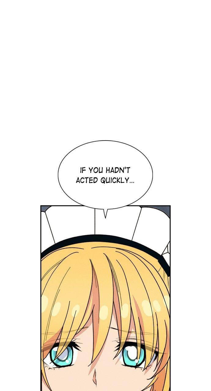 Read Daguanjia chapter 39 image 51 on Lezhin