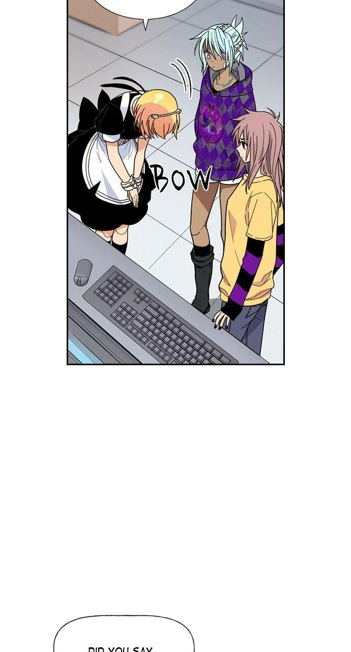 Read Daguanjia chapter 39 image 53 on Lezhin