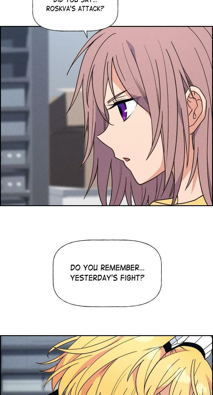 Read Daguanjia chapter 39 image 54 on Lezhin