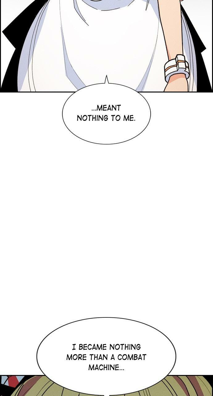Read Daguanjia chapter 39 image 62 on Lezhin