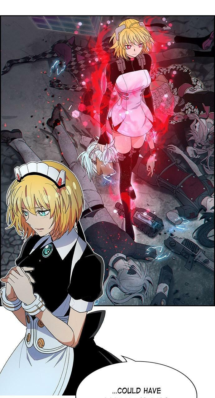 Read Daguanjia chapter 39 image 67 on Lezhin