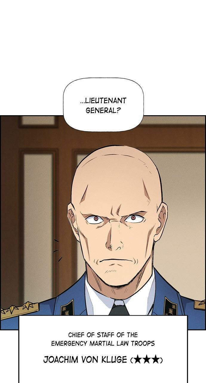 Read Daguanjia chapter 39 image 7 on Lezhin