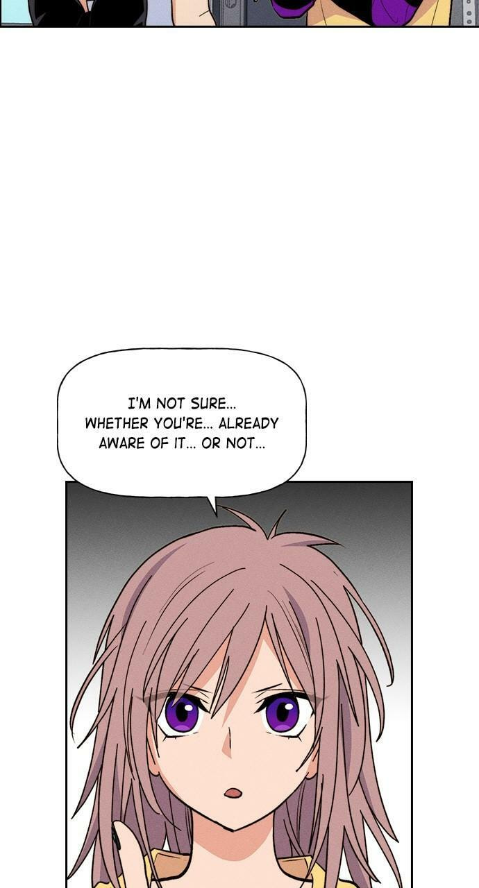 Read Daguanjia chapter 39 image 73 on Lezhin