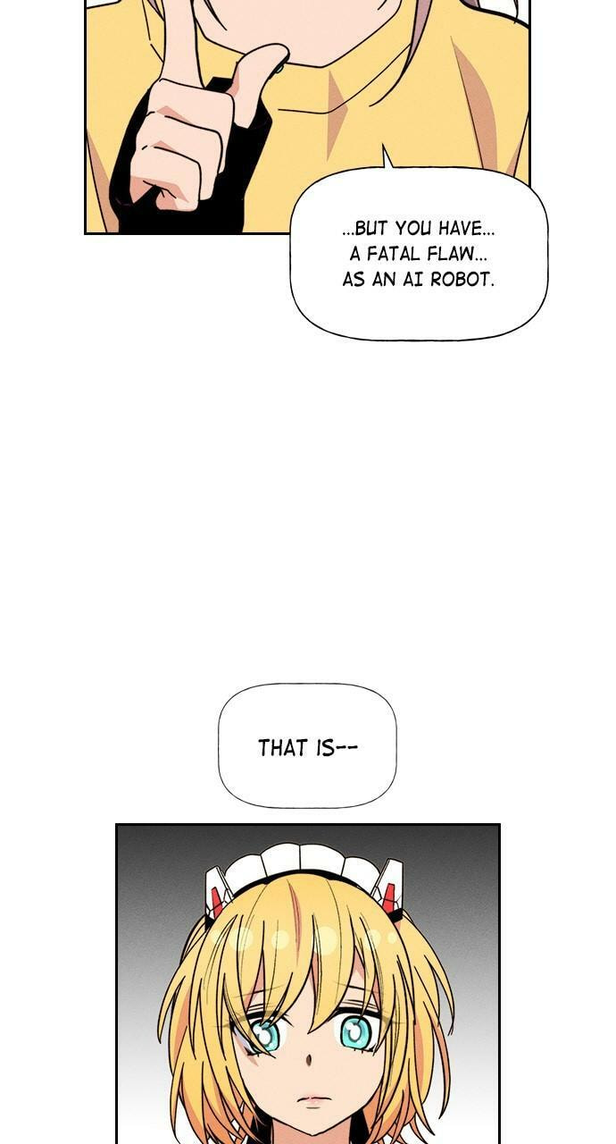 Read Daguanjia chapter 39 image 74 on Lezhin
