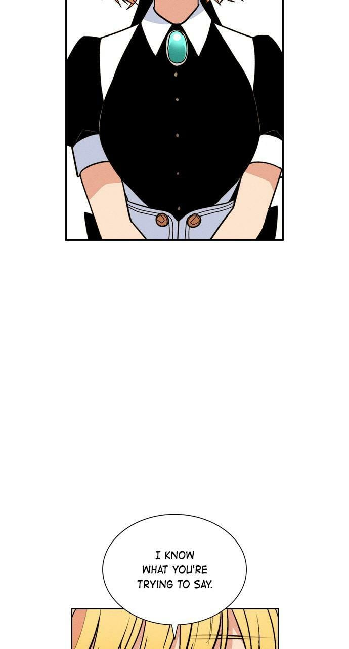 Read Daguanjia chapter 39 image 75 on Lezhin