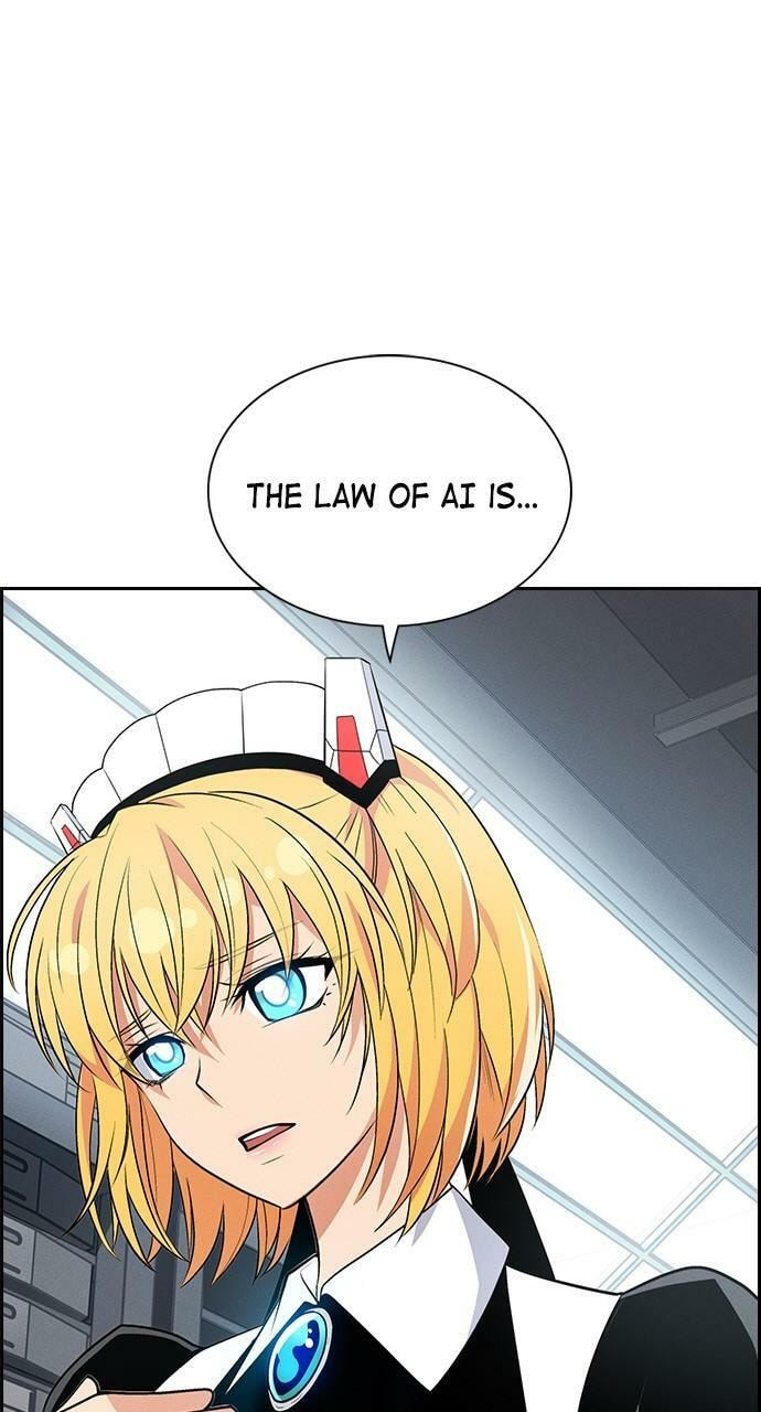 Read Daguanjia chapter 39 image 77 on Lezhin