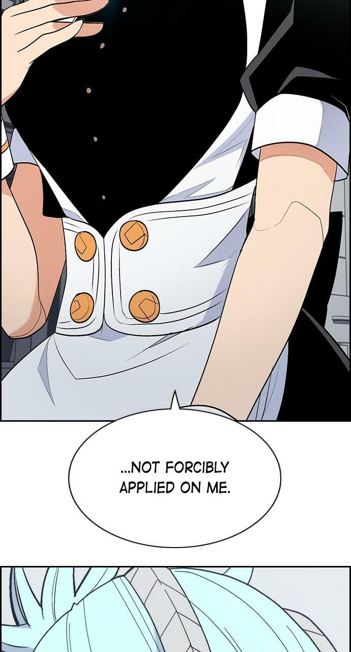 Read Daguanjia chapter 39 image 78 on Lezhin