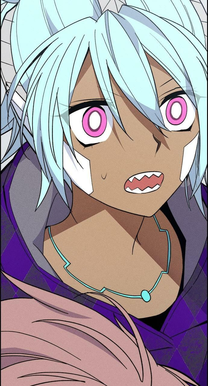 Read Daguanjia chapter 39 image 79 on Lezhin