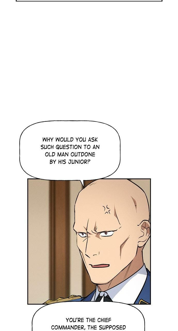 Read Daguanjia chapter 39 image 8 on Lezhin