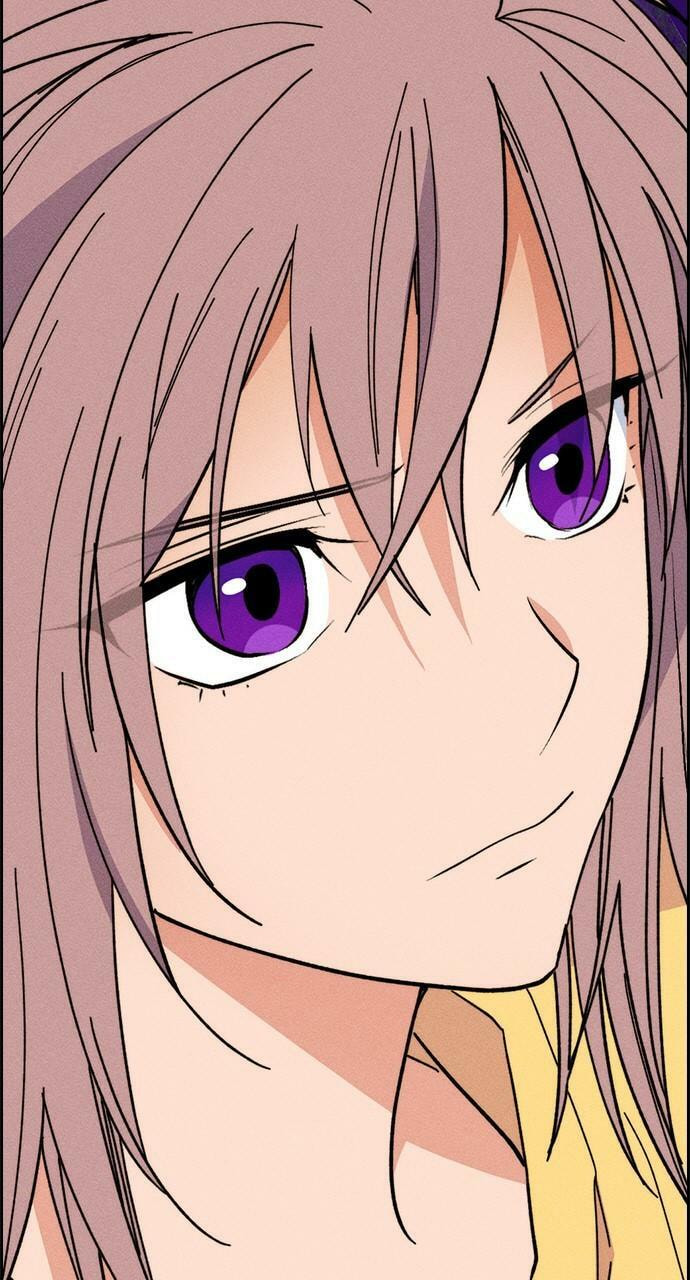 Read Daguanjia chapter 39 image 80 on Lezhin