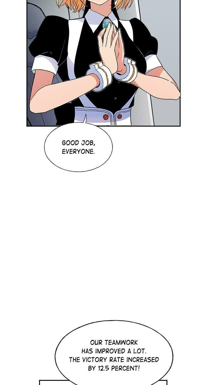 Read Daguanjia chapter 4 image 14 on Lezhin