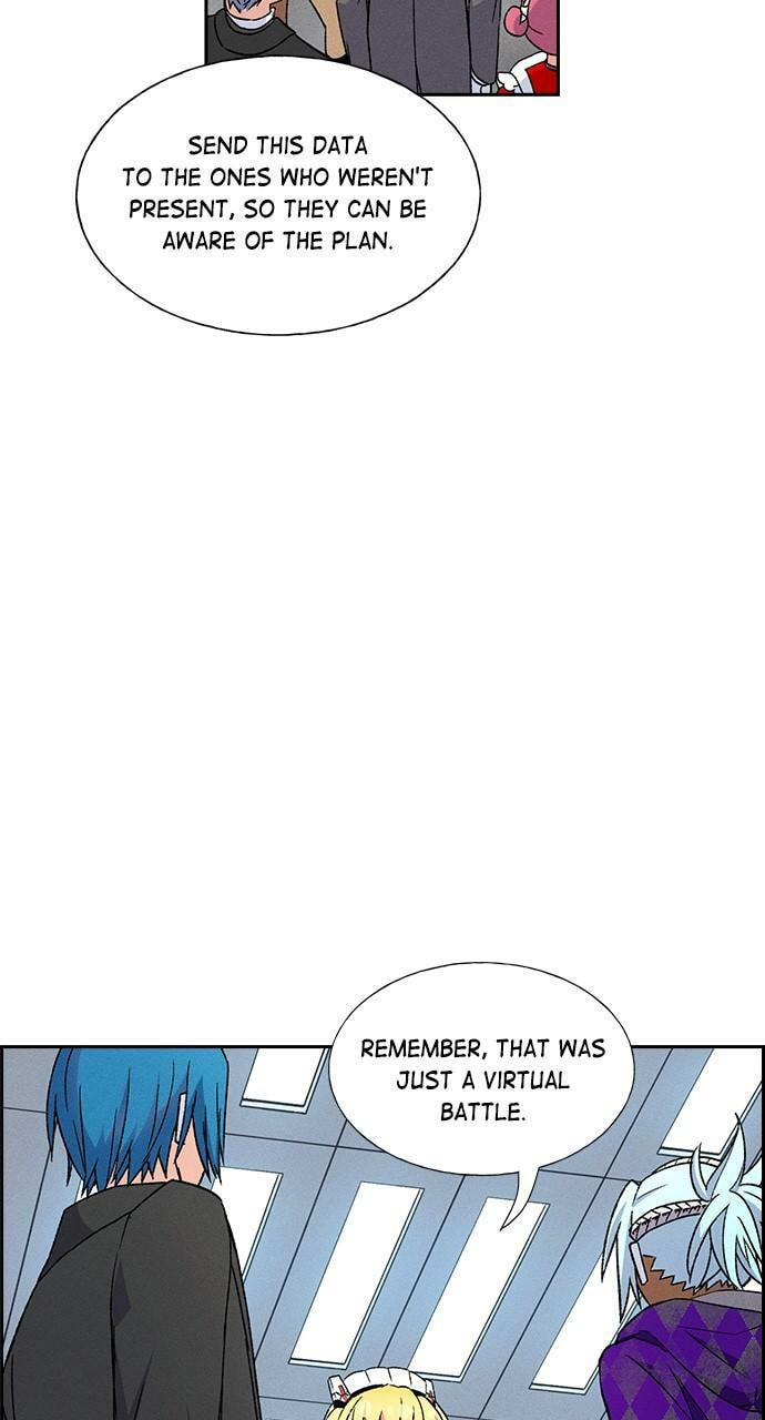 Read Daguanjia chapter 4 image 17 on Lezhin