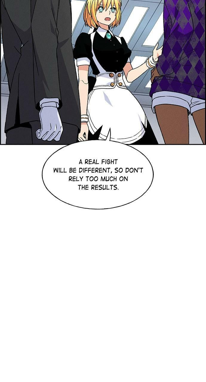 Read Daguanjia chapter 4 image 18 on Lezhin