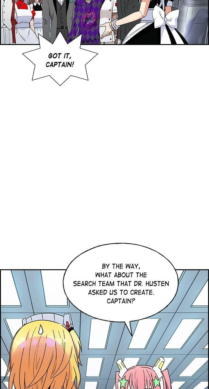 Read Daguanjia chapter 4 image 23 on Lezhin