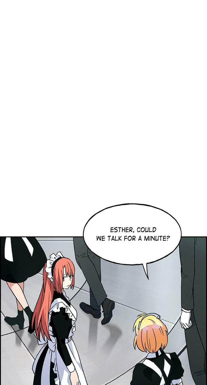 Read Daguanjia chapter 4 image 31 on Lezhin