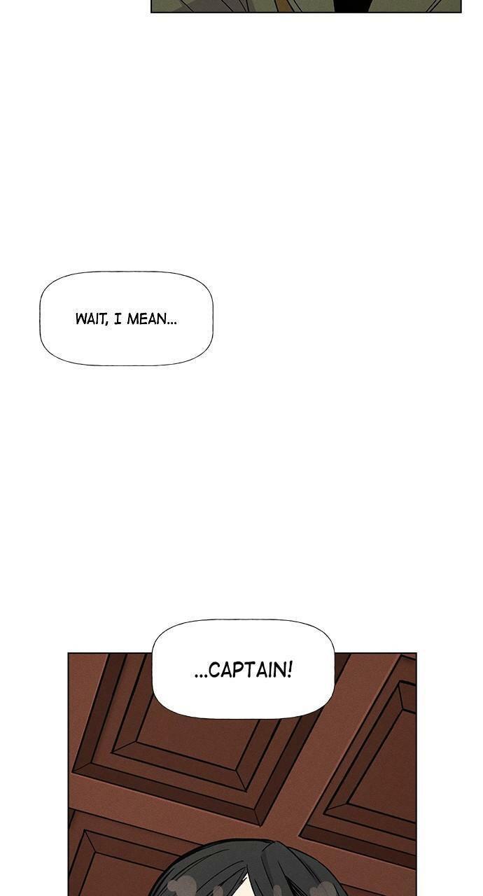 Read Daguanjia chapter 4 image 51 on Lezhin