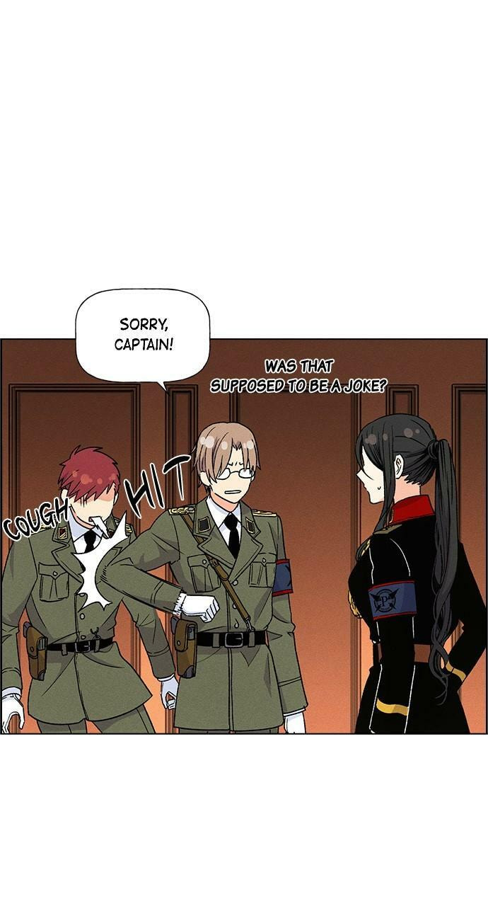 Read Daguanjia chapter 4 image 54 on Lezhin