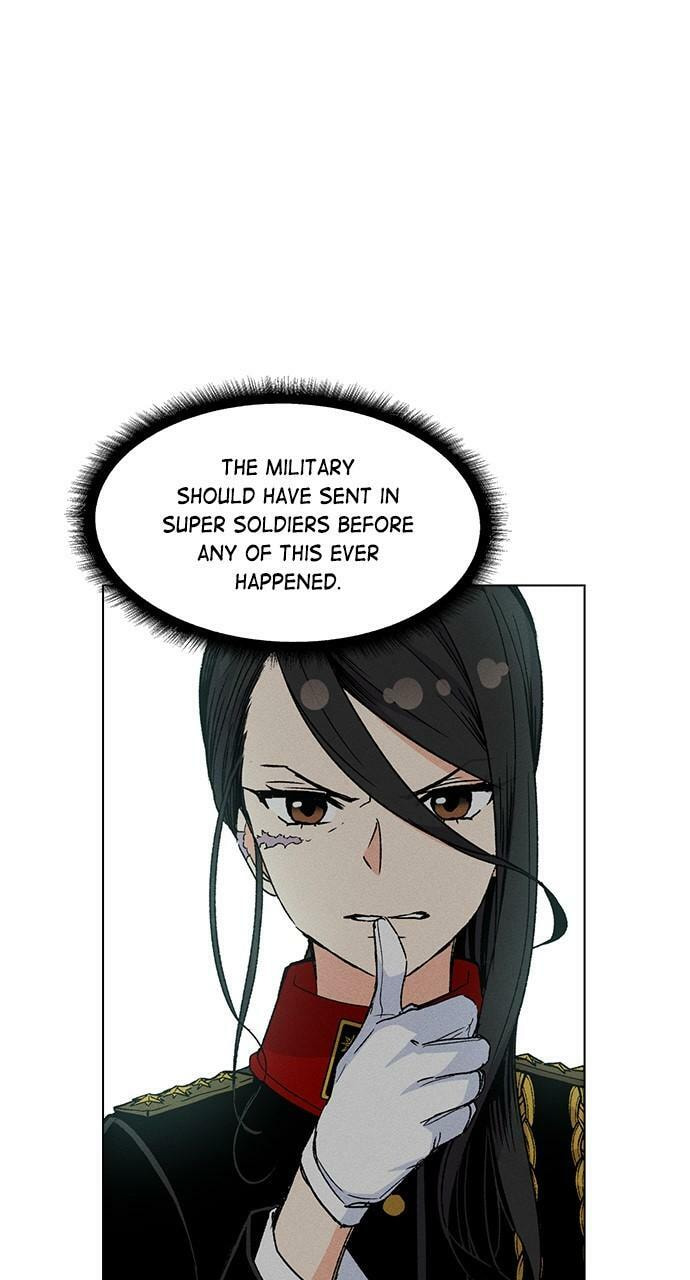 Read Daguanjia chapter 4 image 62 on Lezhin