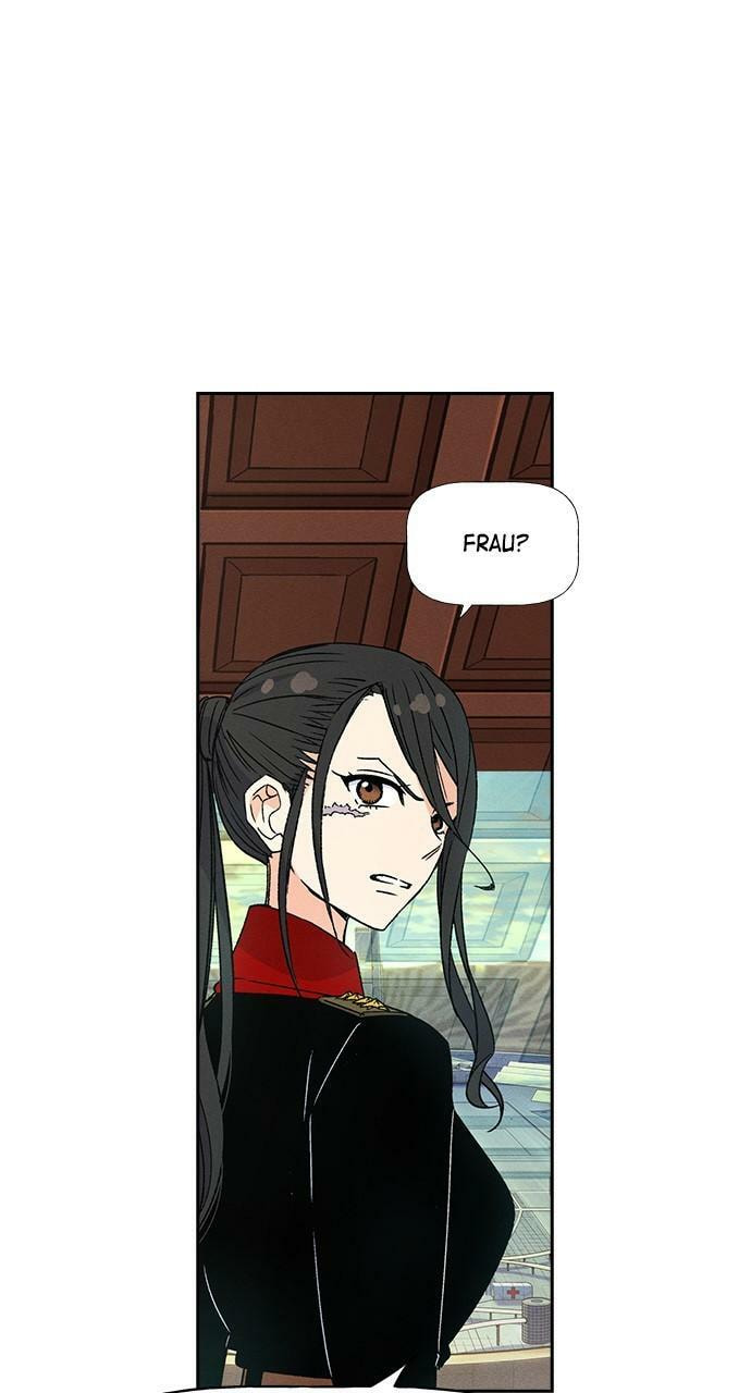 Read Daguanjia chapter 4 image 66 on Lezhin