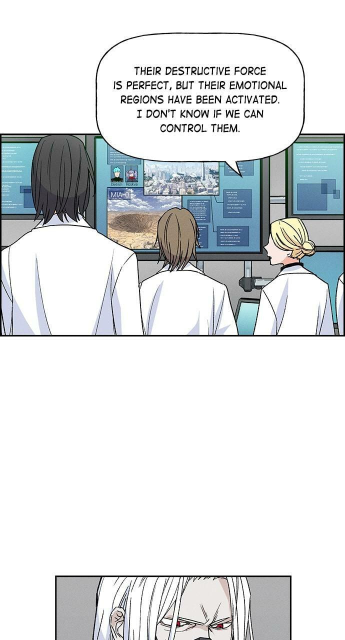 Read Daguanjia chapter 4 image 75 on Lezhin