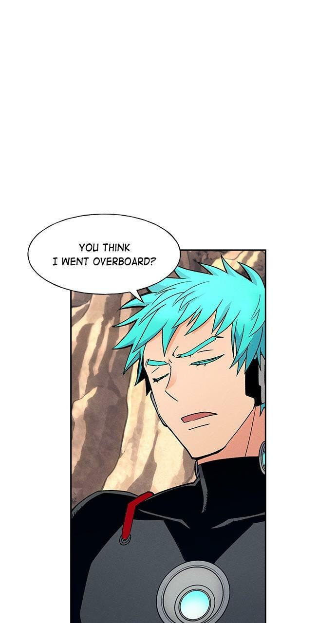 Read Daguanjia chapter 4 image 81 on Lezhin